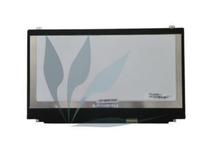 Ecran 04X4064 -- Ecran correspondant à la référence constructeur 04X4064