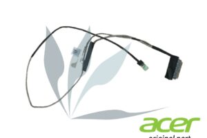 Cable LCD 50.HEFN2.003 -- Cable LCD correspondant à la référence constructeur 50.HEFN2.003