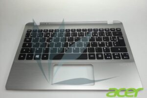 Clavier 60.M8WN1.010 -- Clavier correspondant à la référence constructeur 60.M8WN1.010