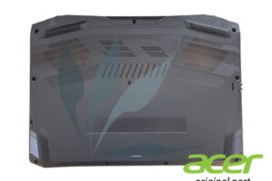 Plasturgie fond de caisse 60.QBAN2.001 -- Plasturgie fond de caisse correspondant à la référence constructeur 60.QBAN2.001