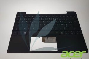 Clavier 6B.LCVN2.015 -- Clavier correspondant à la référence constructeur 6B.LCVN2.015