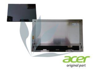 Module écran 14,5 pouces Oled neuf d'origine Acer pour Acer Swift SFX14-71G