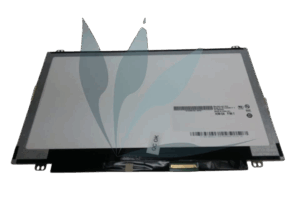 Ecran N116BGE-P42 V.0 -- Ecran correspondant à la référence constructeur N116BGE-P42 V.0