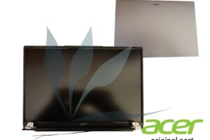 Ecran 6M.KS8NE.001 -- Ecran correspondant à la référence constructeur 6M.KS8NE.001