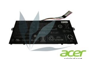 Batterie AP16L5J -- Batterie correspondant à la référence constructeur AP16L5J