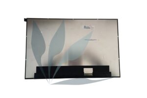 Ecran NE160QDM-NZ3 -- Ecran correspondant à la référence constructeur NE160QDM-NZ3