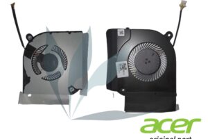 Ventilateur 23.QB9N2.002 -- Ventilateur correspondant à la référence constructeur 23.QB9N2.002