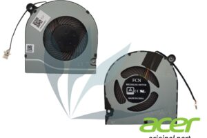 Ventilateur 23.A4VN2.001 -- Ventilateur correspondant à la référence constructeur 23.A4VN2.001