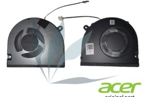 Ventilateur 23.AB2N2.001 -- Ventilateur correspondant à la référence constructeur 23.AB2N2.001