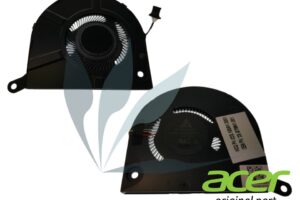 Ventilateur 23.GTMN1.001 -- Ventilateur correspondant à la référence constructeur 23.GTMN1.001