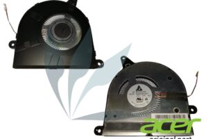 Ventilateur 23.H69N5.001 -- Ventilateur correspondant à la référence constructeur 23.H69N5.001