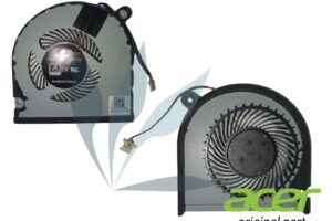 Ventilateur 23.H6MN1.001 -- Ventilateur correspondant à la référence constructeur 23.H6MN1.001