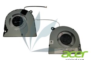 Ventilateur 23.HEFN2.001 -- Ventilateur correspondant à la référence constructeur 23.HEFN2.001
