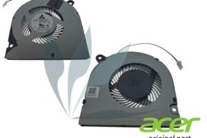 Ventilateur 23.HEPN8.001 -- Ventilateur correspondant à la référence constructeur 23.HEPN8.001