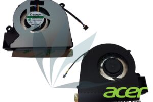 Ventilateur 23.Q0QN5.001 -- Ventilateur correspondant à la référence constructeur 23.Q0QN5.001
