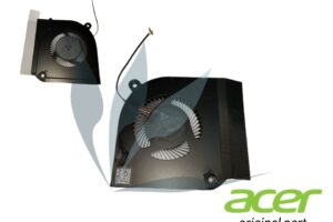 Ventilateur 23.Q5MN4.002 -- Ventilateur correspondant à la référence constructeur 23.Q5MN4.002