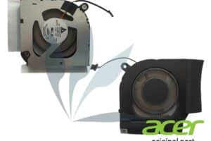 Ventilateur 23.QC2N2.001 -- Ventilateur correspondant à la référence constructeur 23.QC2N2.001