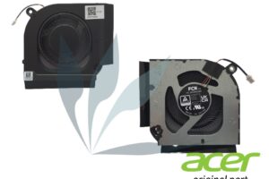 Ventilateur 23.QFJN2.001 -- Ventilateur correspondant à la référence constructeur 23.QFJN2.001