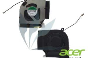 Ventilateur 23.QFJN2.002 -- Ventilateur correspondant à la référence constructeur 23.QFJN2.002