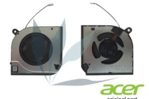 Ventilateur 23.QNAN7.001 -- Ventilateur correspondant à la référence constructeur 23.QNAN7.001
