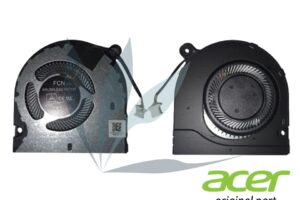 Ventilateur 23.VLLN7.001 -- Ventilateur correspondant à la référence constructeur 23.VLLN7.001