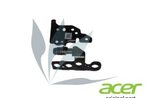 Charnière 33.A6TN2.001 -- Charnière correspondant à la référence constructeur 33.A6TN2.001