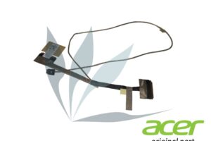 Cable LCD 50.GRMN8.003 -- Cable LCD correspondant à la référence constructeur 50.GRMN8.003