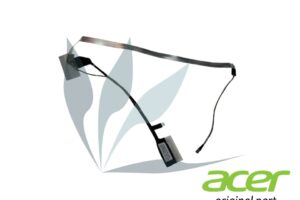 Cable LCD 50.GXKN1.006 -- Cable LCD correspondant à la référence constructeur 50.GXKN1.006