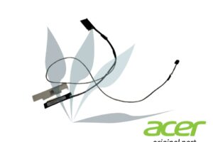 Cable LCD 50.GY9N2.005 -- Cable LCD correspondant à la référence constructeur 50.GY9N2.005