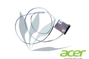 Cable wifi 50.HEFN2.002 -- Cable wifi correspondant à la référence constructeur 50.HEFN2.002