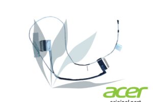 Cable LCD 50.HGLN7.005 -- Cable LCD correspondant à la référence constructeur 50.HGLN7.005