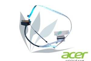 Cable LCD 50.KRPN7.004 -- Cable LCD correspondant à la référence constructeur 50.KRPN7.004