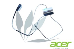 Cable LCD 50.Q7KN2.012 -- Cable LCD correspondant à la référence constructeur 50.Q7KN2.012