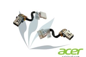 Connecteur 50.KDEN2.004 -- Connecteur correspondant à la référence constructeur 50.KDEN2.004