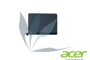 Touchpad 56.GFJN7.001 -- Touchpad correspondant à la référence constructeur 56.GFJN7.001