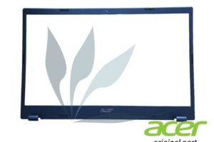 Plasturgie tour écran 60.A4VN2.010 -- Plasturgie tour écran correspondant à la référence constructeur 60.A4VN2.010