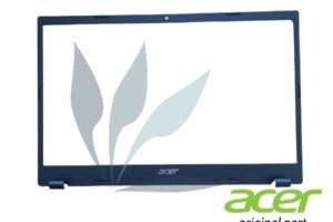 Plasturgie tour écran 60.A6MN2.004 -- Plasturgie tour écran correspondant à la référence constructeur 60.A6MN2.004