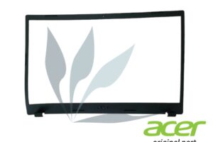 Plasturgie tour écran 60.A6TN2.003 -- Plasturgie tour écran correspondant à la référence constructeur 60.A6TN2.003