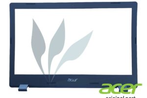 Plasturgie tour écran 60.HEKN2.003 -- Plasturgie tour écran correspondant à la référence constructeur 60.HEKN2.003