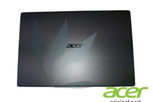 Capot supérieur écran 60.HSFN2.002 -- Capot supérieur écran correspondant à la référence constructeur 60.HSFN2.002