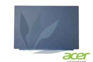 Capot supérieur écran 60.KBNN7.002 -- Capot supérieur écran correspondant à la référence constructeur 60.KBNN7.002