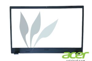 Plasturgie tour écran 60.KDEN2.003 -- Plasturgie tour écran correspondant à la référence constructeur 60.KDEN2.003