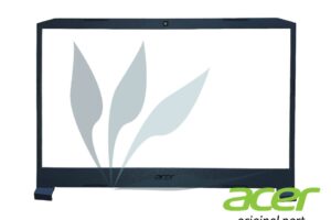 60.Q5AN2.004 --  correspondant à la référence constructeur 60.Q5AN2.004