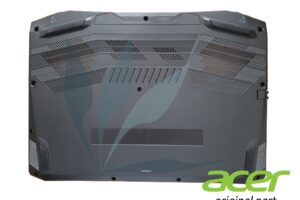 Plasturgie fond de caisse 60.Q7LN2.001 -- Plasturgie fond de caisse correspondant à la référence constructeur 60.Q7LN2.001