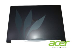 Capot supérieur écran 60.Q99N2.002 -- Capot supérieur écran correspondant à la référence constructeur 60.Q99N2.002