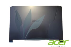 Capot supérieur écran 60.QCUN2.002 -- Capot supérieur écran correspondant à la référence constructeur 60.QCUN2.002