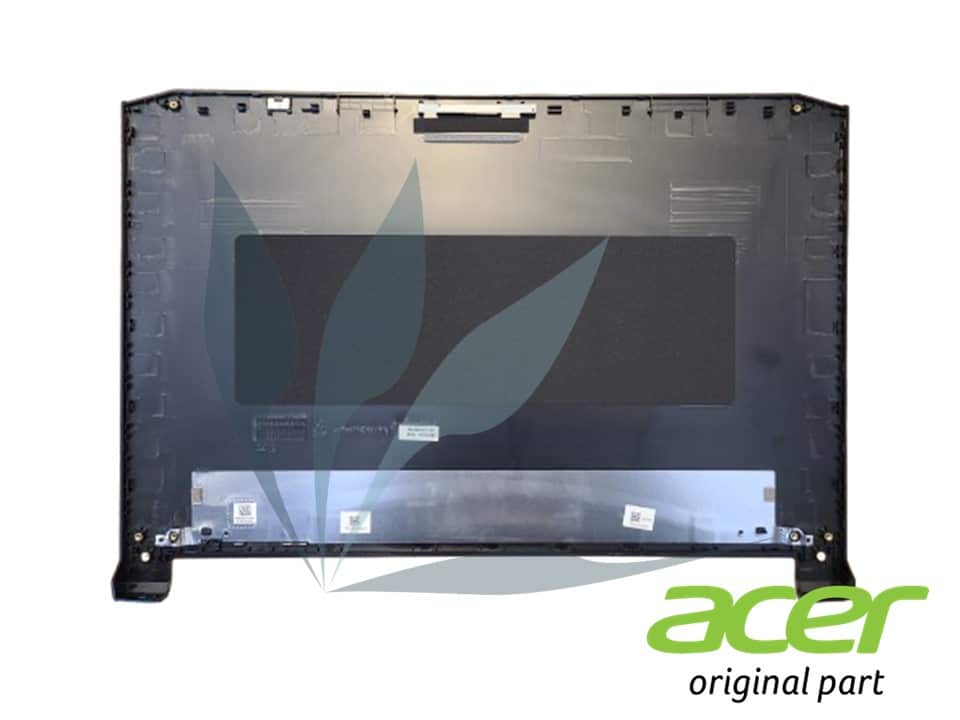 60.qcun2.002 3 2