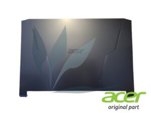 60.qcun2.002 3 3