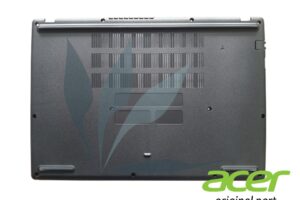 Plasturgie fond de caisse 60.VMNN7.001 -- Plasturgie fond de caisse correspondant à la référence constructeur 60.VMNN7.001