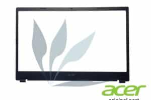 Plasturgie tour écran 62.KRPN7.001 -- Plasturgie tour écran correspondant à la référence constructeur 62.KRPN7.001